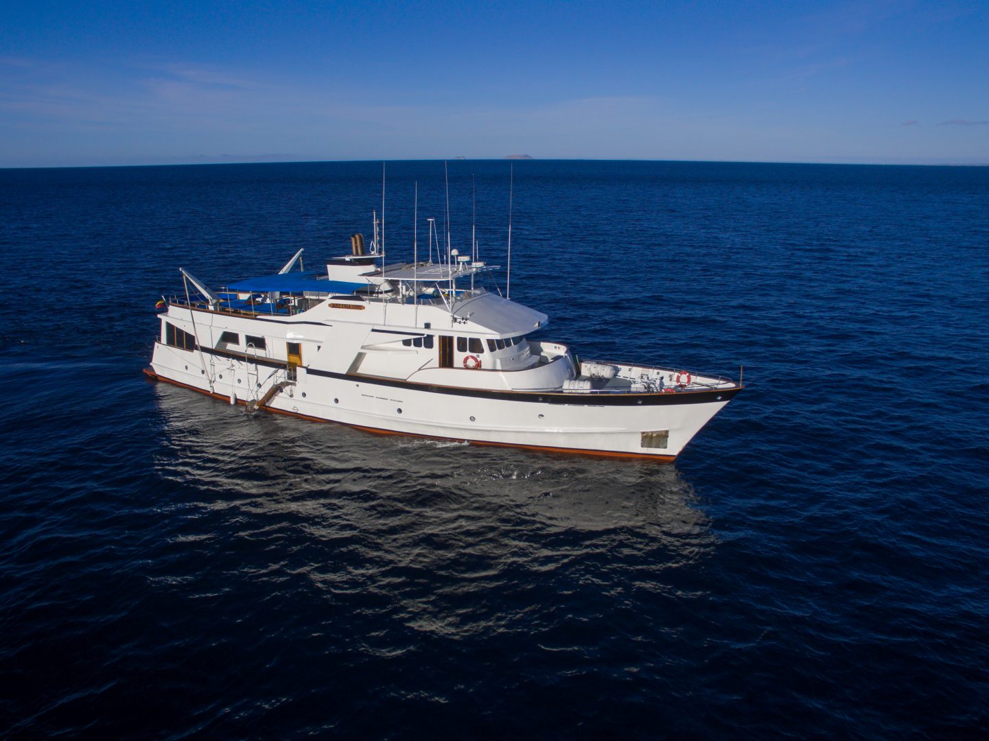 <br />
<b>Warning</b>:  Undefined variable $vessel_title in <b>/home/vayaques/dev.vaya.quest/wp-content/themes/vaya-3.0-child/page-destination-charters.php</b> on line <b>92</b><br />
