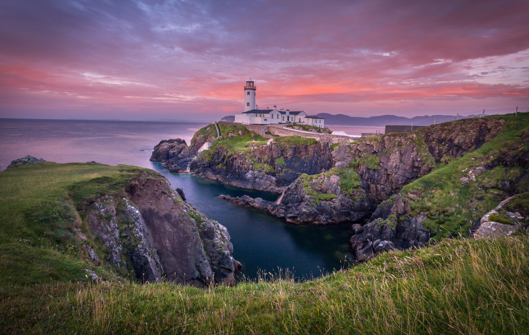 <br />
<b>Warning</b>:  Undefined variable $itinerary_title in <b>/home/vayaques/dev.vaya.quest/wp-content/themes/vaya-3.0-child/page-accommodation.php</b> on line <b>129</b><br />
