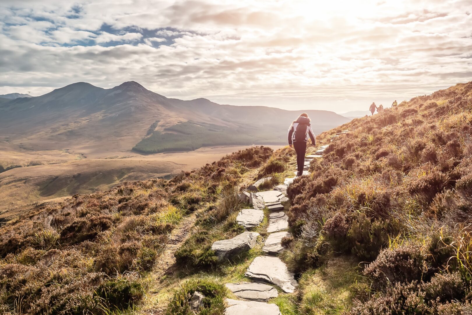 <br />
<b>Warning</b>:  Undefined variable $itinerary_title in <b>/home/vayaques/dev.vaya.quest/wp-content/themes/vaya-3.0-child/page-accommodation.php</b> on line <b>129</b><br />
