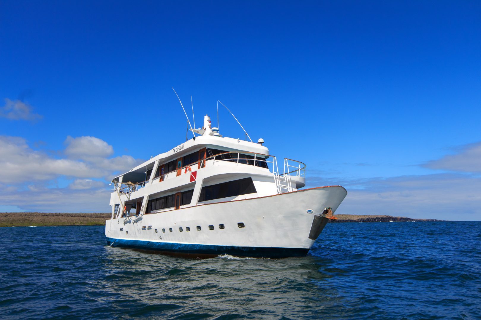 <br />
<b>Warning</b>:  Undefined variable $vessel_title in <b>/home/vayaques/dev.vaya.quest/wp-content/themes/vaya-3.0-child/page-destination-charters.php</b> on line <b>92</b><br />
