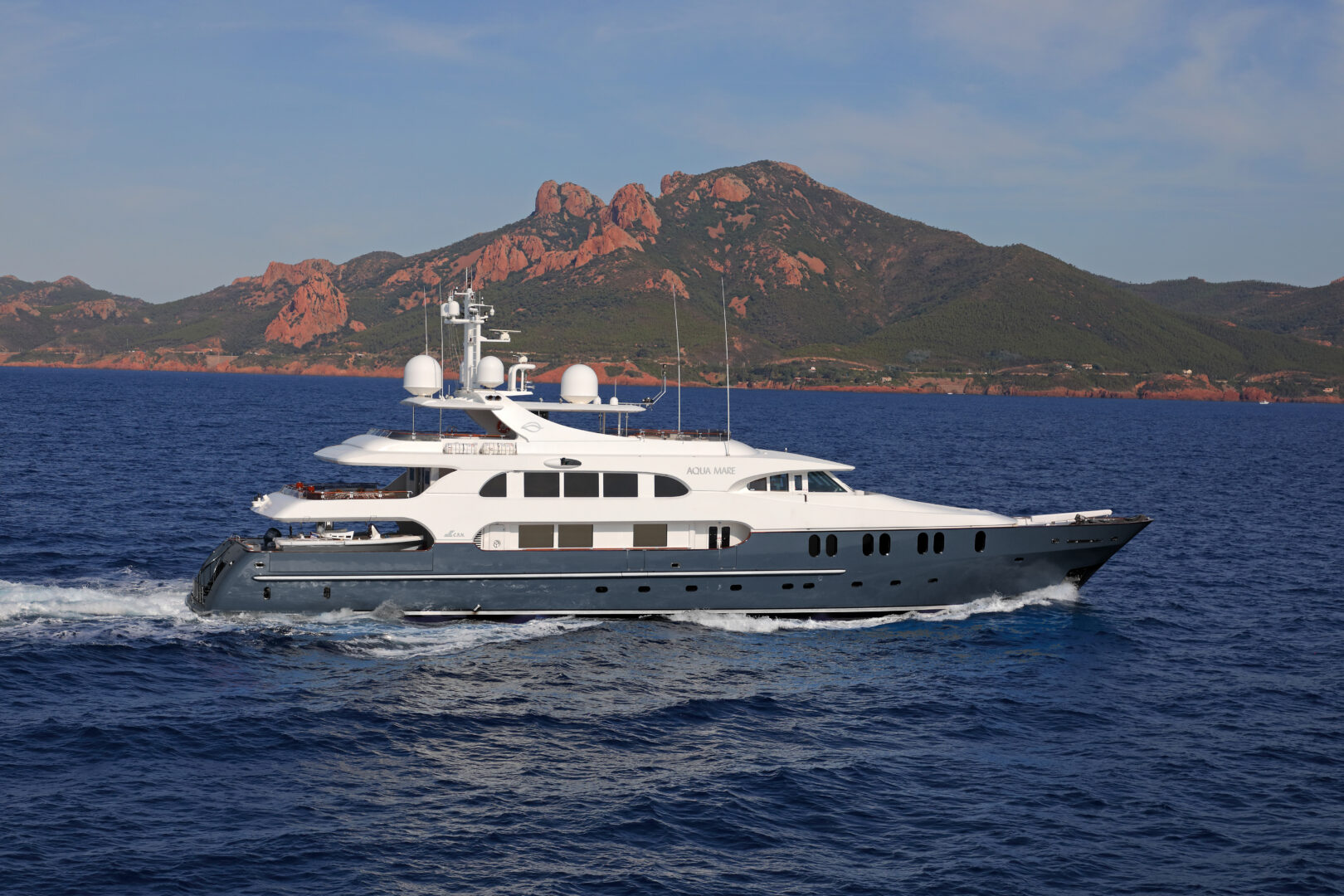 <br />
<b>Warning</b>:  Undefined variable $vessel_title in <b>/home/vayaques/dev.vaya.quest/wp-content/themes/vaya-3.0-child/page-destination-charters.php</b> on line <b>92</b><br />
