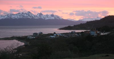 <br />
<b>Warning</b>:  Undefined variable $itinerary_title in <b>/home/vayaques/dev.vaya.quest/wp-content/themes/vaya-3.0/page-destination.php</b> on line <b>38</b><br />
