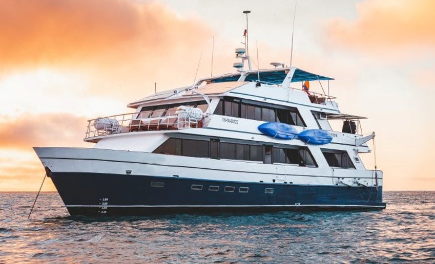 <br />
<b>Warning</b>:  Undefined variable $vessel_title in <b>/home/vayaques/dev.vaya.quest/wp-content/themes/vaya-3.0-child/page-destination-cruises-v2.php</b> on line <b>100</b><br />
