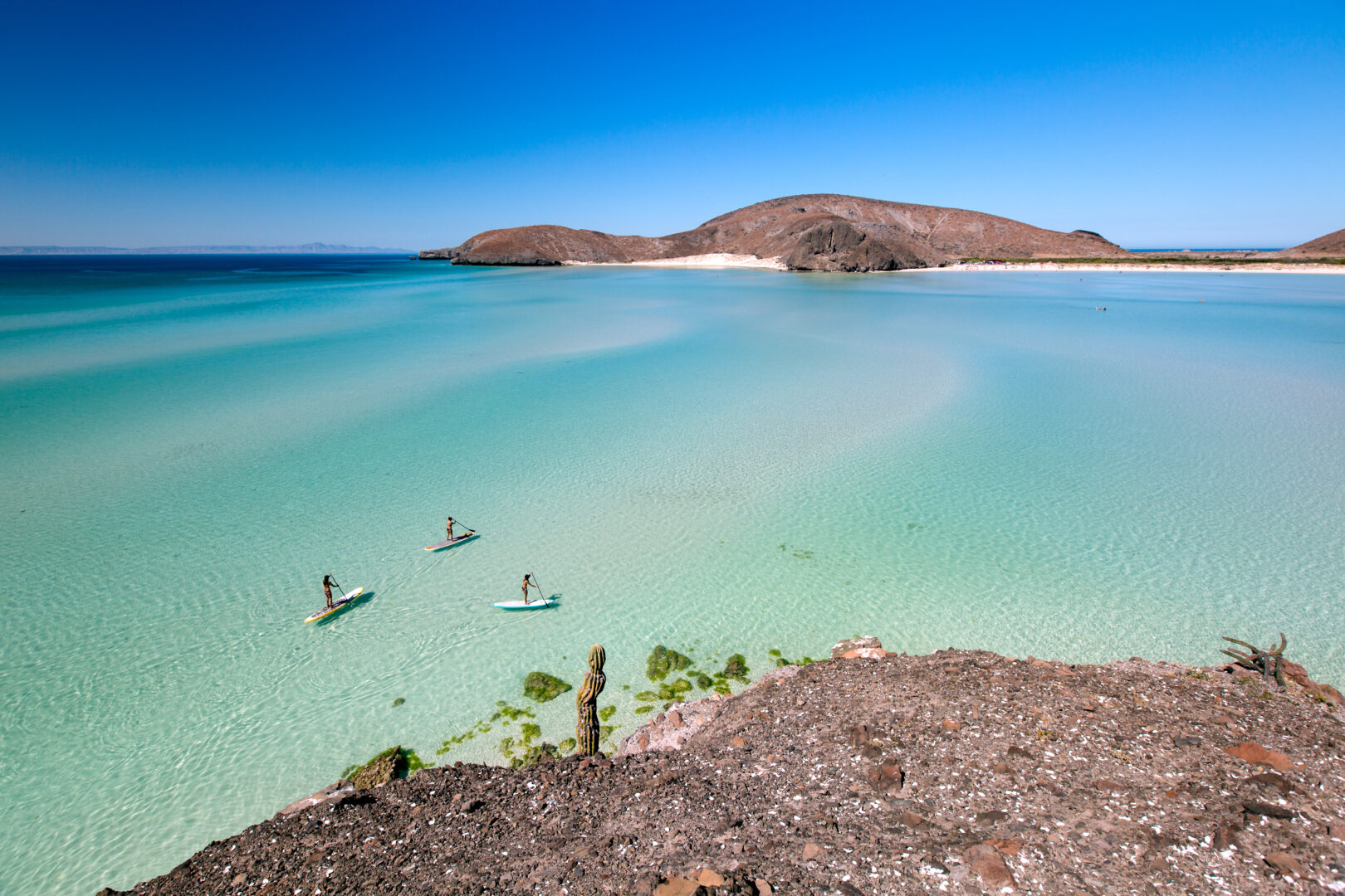 <br />
<b>Warning</b>:  Undefined variable $itinerary_title in <b>/home/vayaques/dev.vaya.quest/wp-content/themes/vaya-3.0-child/page-accommodation.php</b> on line <b>129</b><br />
