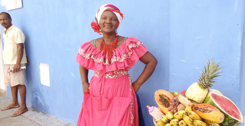 <br />
<b>Warning</b>:  Undefined variable $itinerary_title in <b>/home/vayaques/dev.vaya.quest/wp-content/themes/vaya-3.0-child/page-accommodation.php</b> on line <b>129</b><br />
