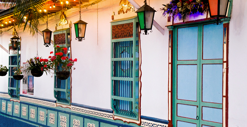 <br />
<b>Warning</b>:  Undefined variable $itinerary_title in <b>/home/vayaques/dev.vaya.quest/wp-content/themes/vaya-3.0-child/page-accommodation.php</b> on line <b>129</b><br />
