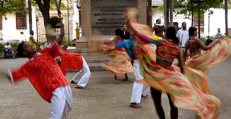 <br />
<b>Warning</b>:  Undefined variable $itinerary_title in <b>/home/vayaques/dev.vaya.quest/wp-content/themes/vaya-3.0-child/page-accommodation.php</b> on line <b>129</b><br />
