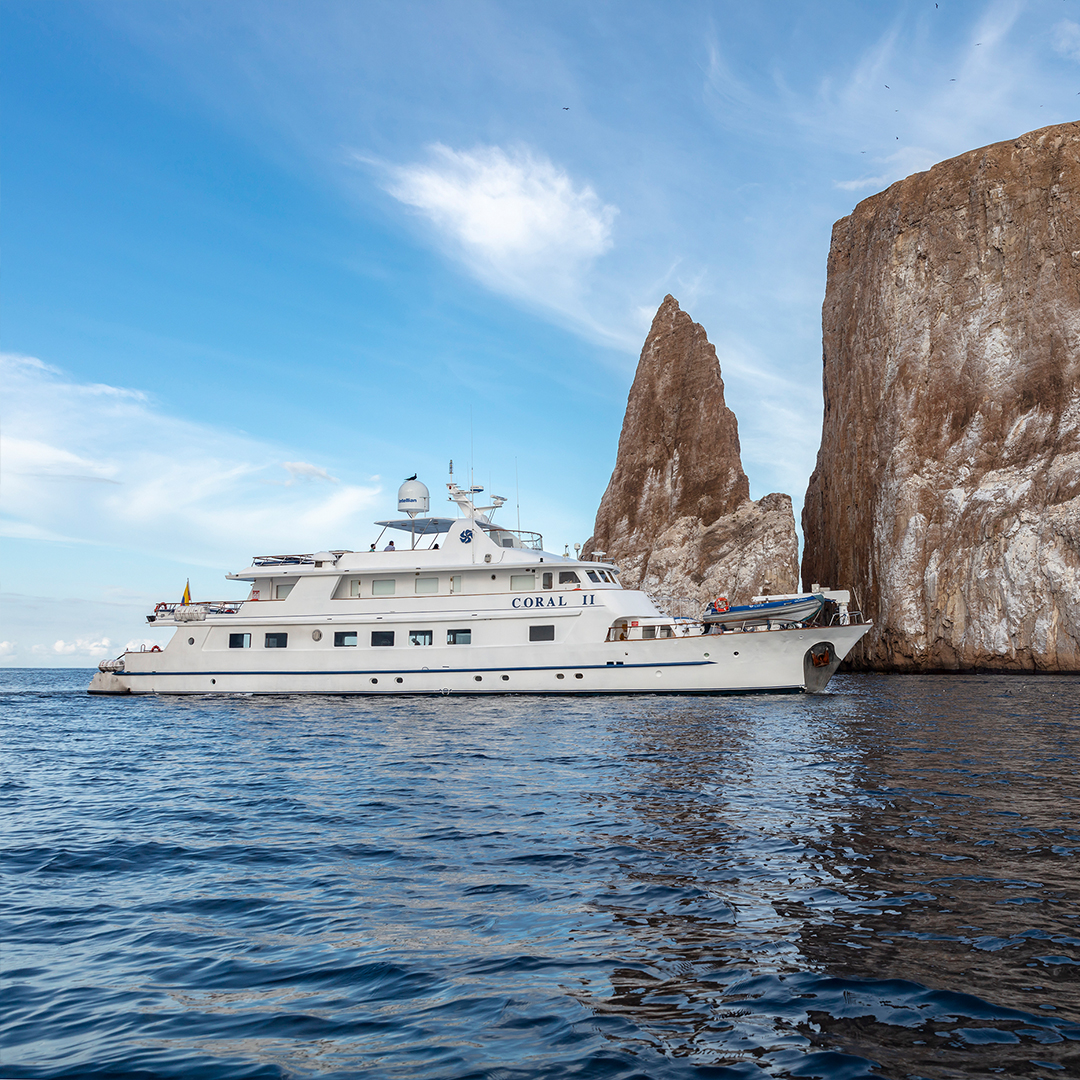 <br />
<b>Warning</b>:  Undefined variable $vessel_title in <b>/home/vayaques/dev.vaya.quest/wp-content/themes/vaya-3.0-child/page-destination-charters.php</b> on line <b>92</b><br />
