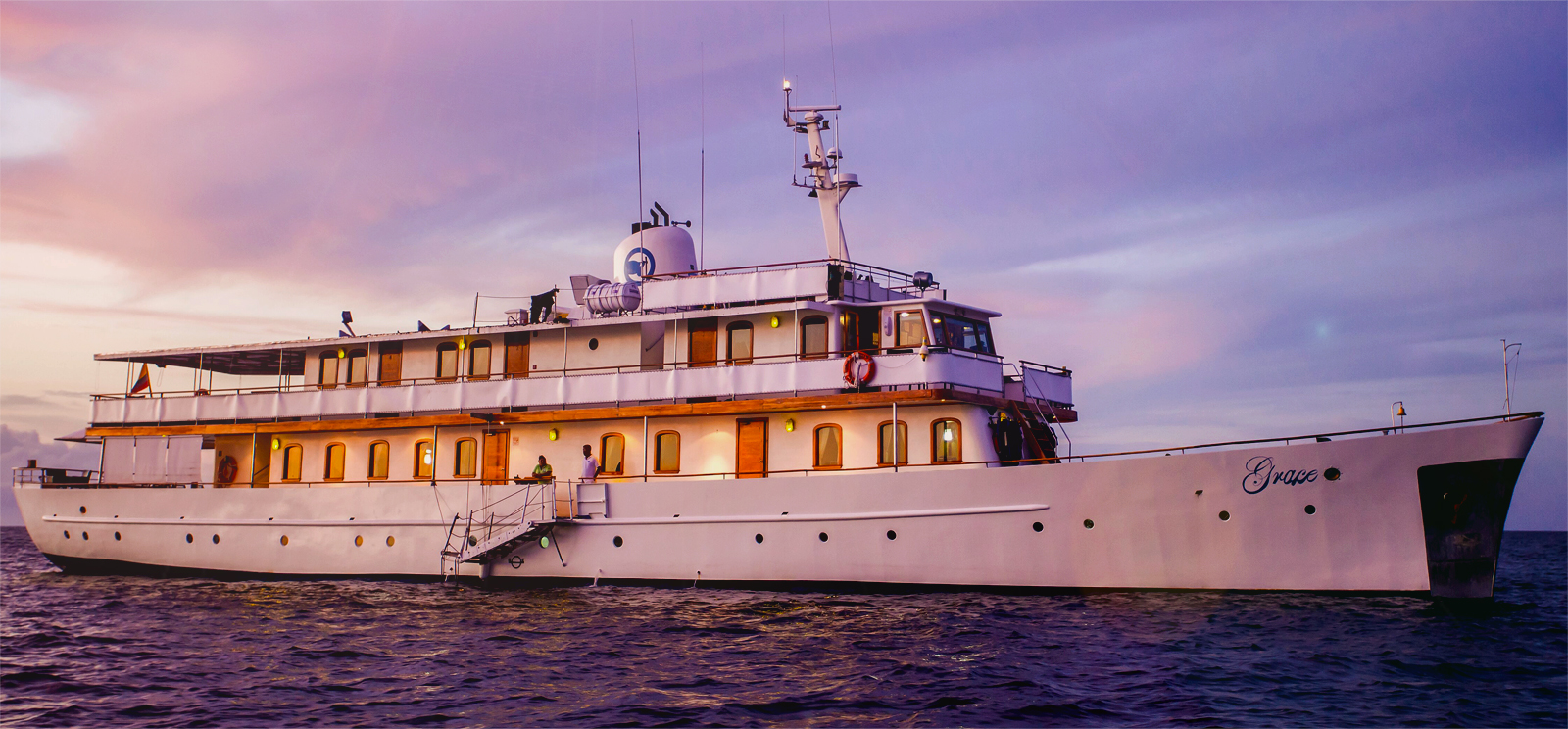 <br />
<b>Warning</b>:  Undefined variable $itinerary_title in <b>/home/vayaques/dev.vaya.quest/wp-content/themes/vaya-3.0-child/page-accommodation.php</b> on line <b>129</b><br />
