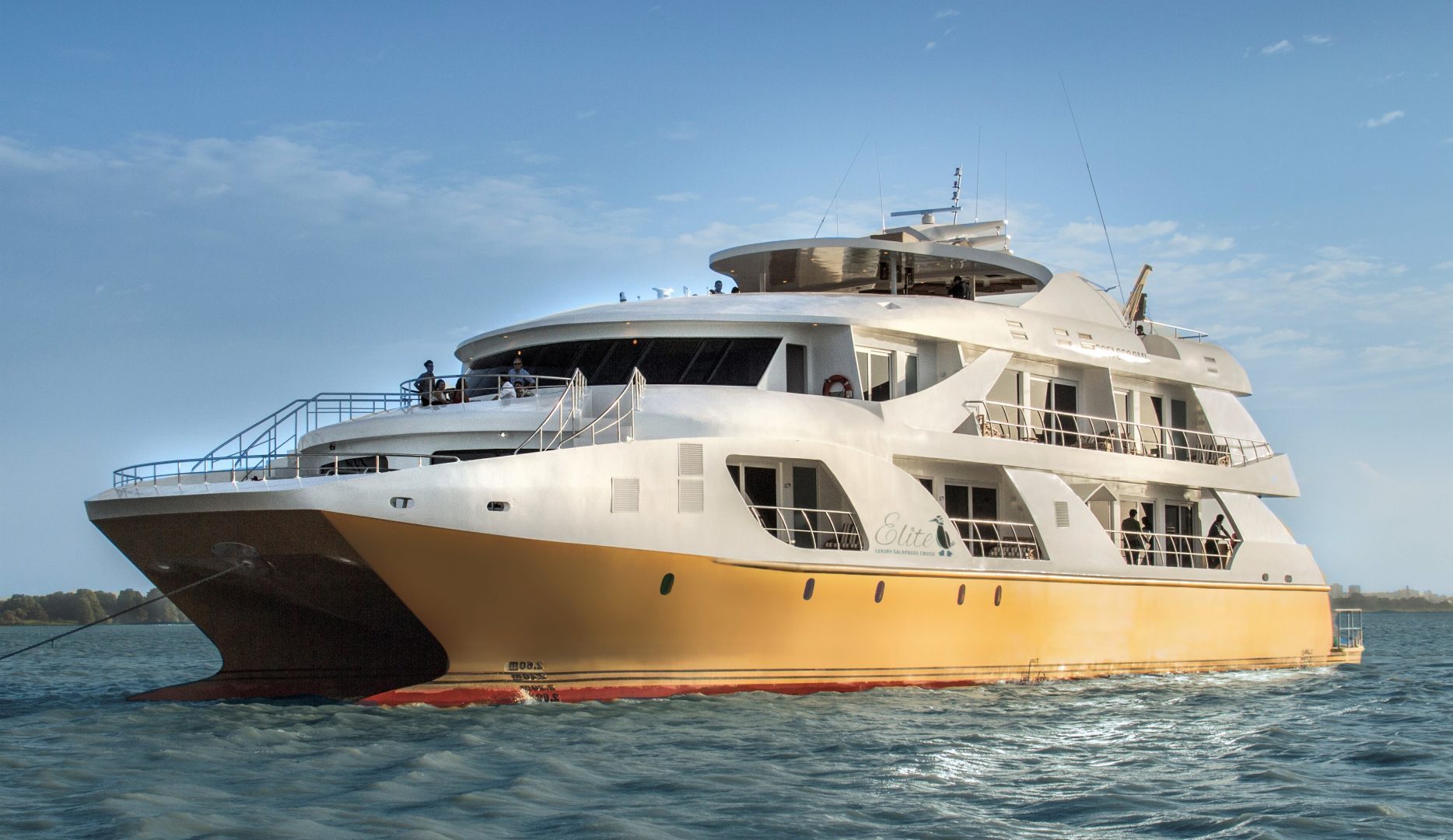 <br />
<b>Warning</b>:  Undefined variable $vessel_title in <b>/home/vayaques/dev.vaya.quest/wp-content/themes/vaya-3.0-child/page-destination-charters.php</b> on line <b>92</b><br />
