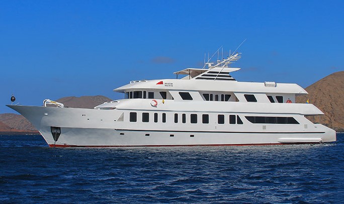 <br />
<b>Warning</b>:  Undefined variable $vessel_title in <b>/home/vayaques/dev.vaya.quest/wp-content/themes/vaya-3.0-child/page-destination-charters.php</b> on line <b>92</b><br />
