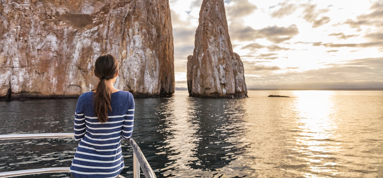 <br />
<b>Warning</b>:  Undefined variable $itinerary_title in <b>/home/vayaques/dev.vaya.quest/wp-content/themes/vaya-3.0-child/page-accommodation.php</b> on line <b>129</b><br />
