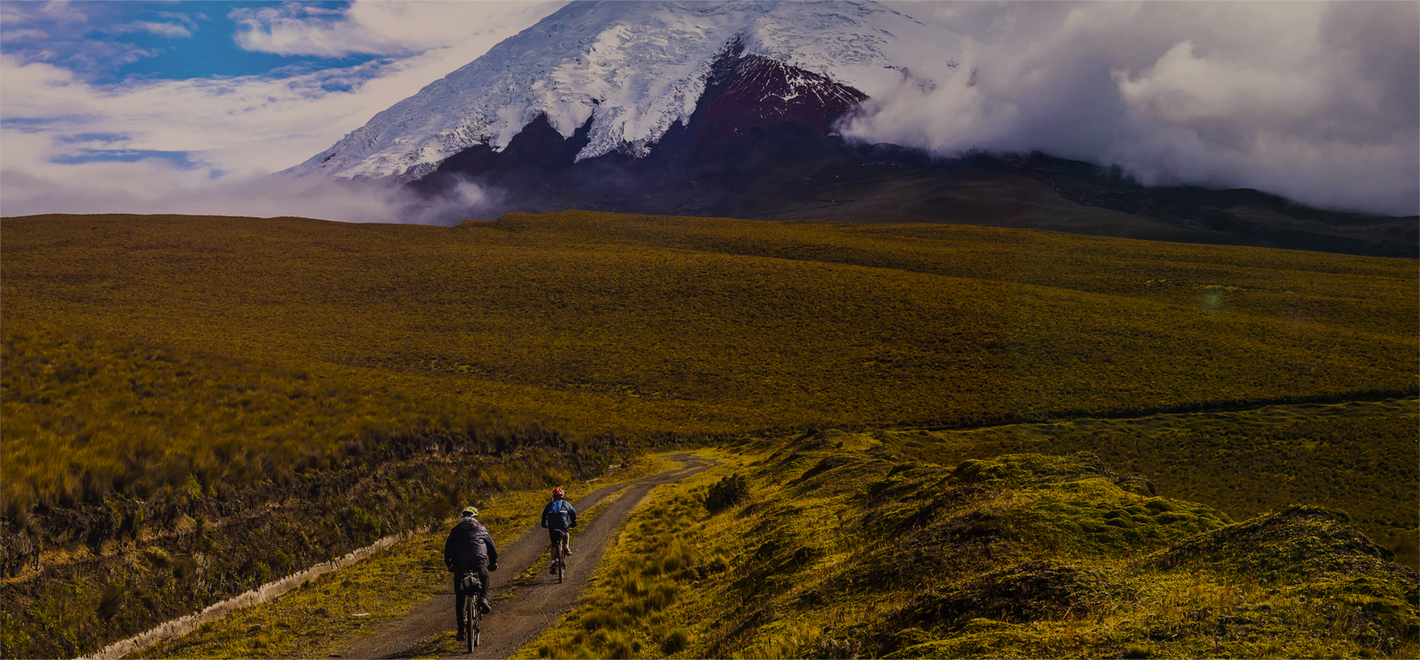 <br />
<b>Warning</b>:  Undefined variable $itinerary_title in <b>/home/vayaques/dev.vaya.quest/wp-content/themes/vaya-3.0-child/page-accommodation.php</b> on line <b>129</b><br />
