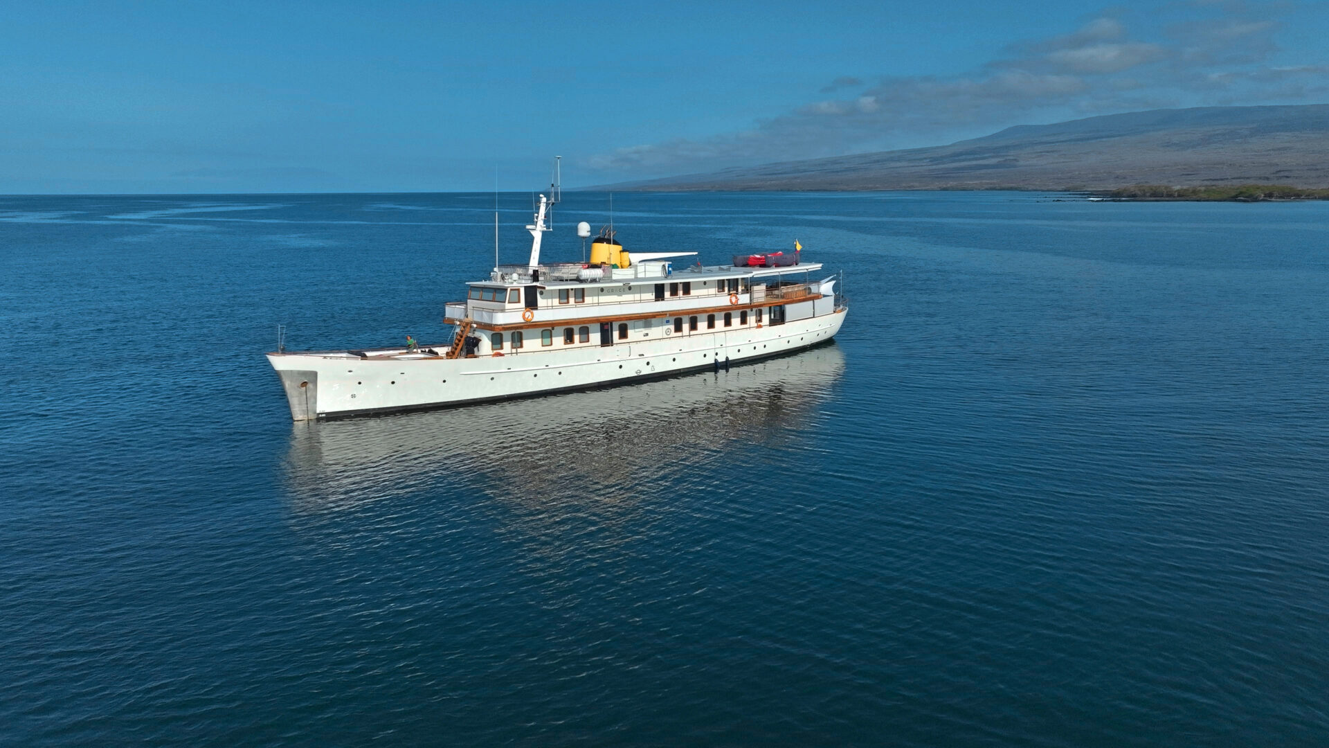 <br />
<b>Warning</b>:  Undefined variable $vessel_title in <b>/home/vayaques/dev.vaya.quest/wp-content/themes/vaya-3.0-child/page-destination-charters.php</b> on line <b>92</b><br />
