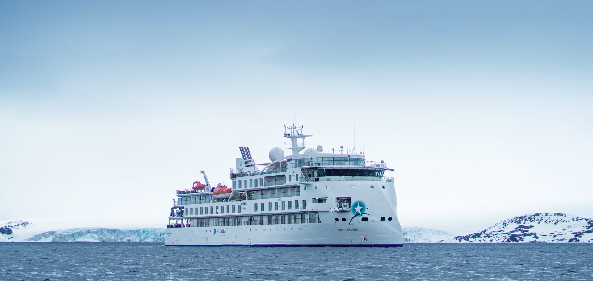 <br />
<b>Warning</b>:  Undefined variable $vessel_title in <b>/home/vayaques/dev.vaya.quest/wp-content/themes/vaya-3.0-child/page-destination-cruises-v2.php</b> on line <b>100</b><br />
