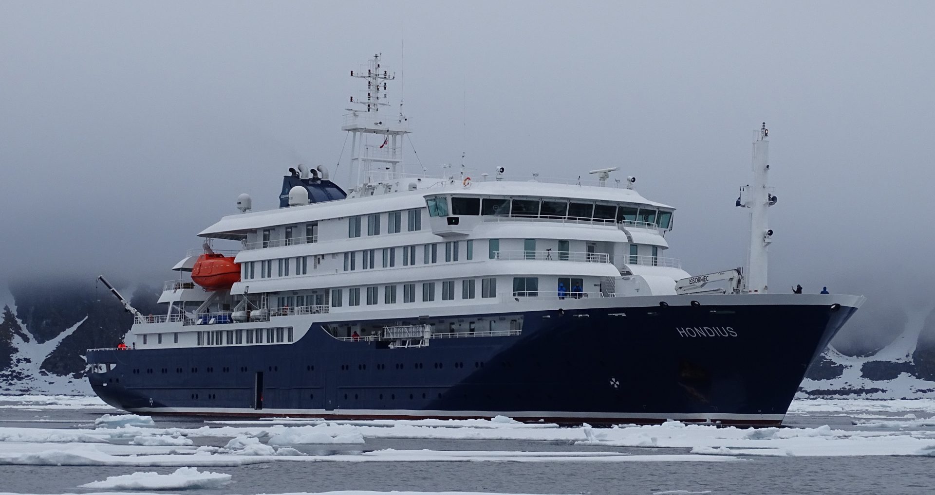 <br />
<b>Warning</b>:  Undefined variable $vessel_title in <b>/home/vayaques/dev.vaya.quest/wp-content/themes/vaya-3.0-child/page-destination-cruises-v2.php</b> on line <b>100</b><br />
