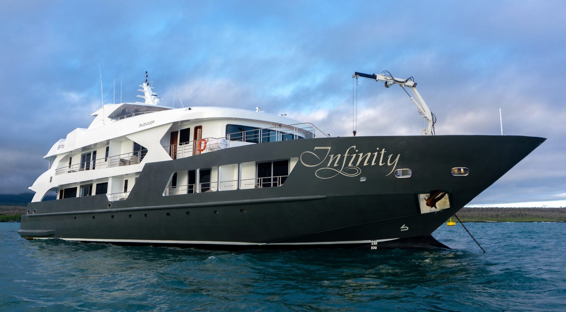 <br />
<b>Warning</b>:  Undefined variable $vessel_title in <b>/home/vayaques/dev.vaya.quest/wp-content/themes/vaya-3.0-child/page-destination-charters.php</b> on line <b>92</b><br />
