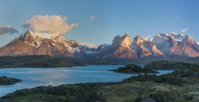 <br />
<b>Warning</b>:  Undefined variable $itinerary_title in <b>/home/vayaques/dev.vaya.quest/wp-content/themes/vaya-3.0/page-destination.php</b> on line <b>38</b><br />
