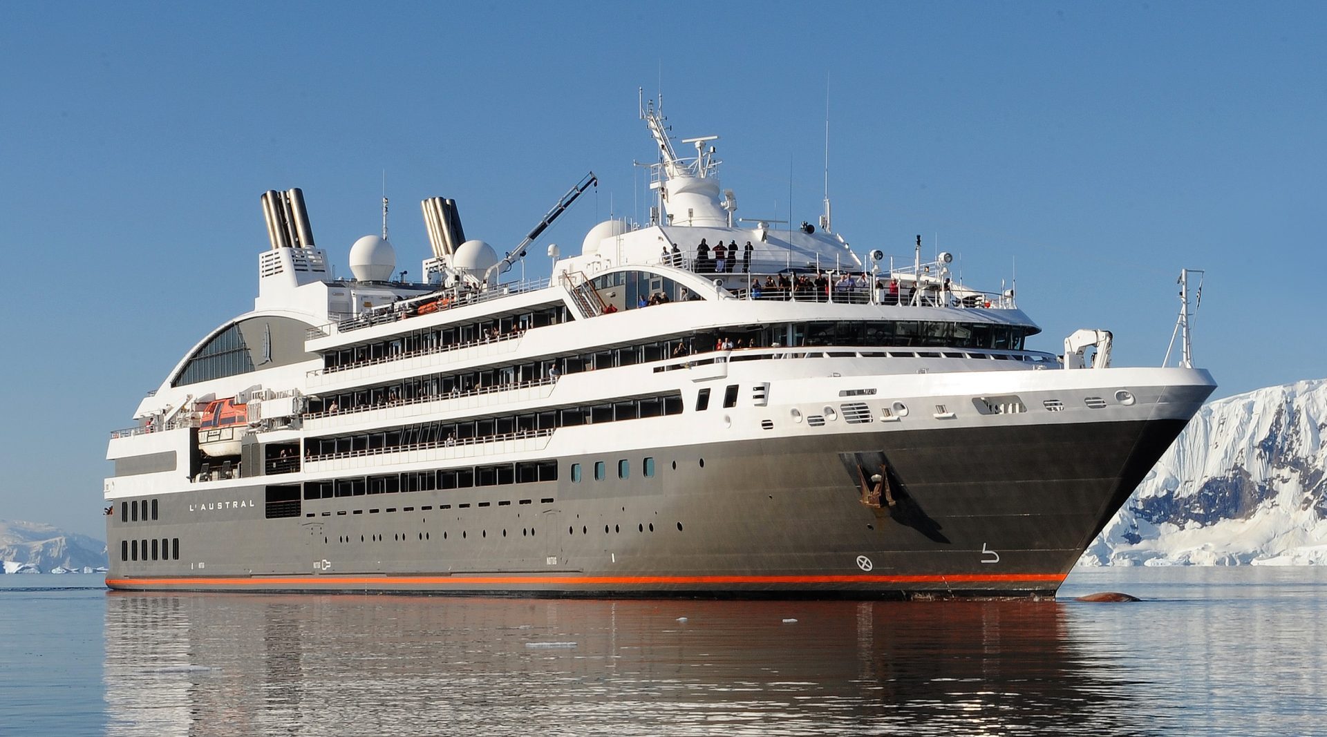 <br />
<b>Warning</b>:  Undefined variable $vessel_title in <b>/home/vayaques/dev.vaya.quest/wp-content/themes/vaya-3.0-child/page-destination-cruises-v2.php</b> on line <b>100</b><br />
