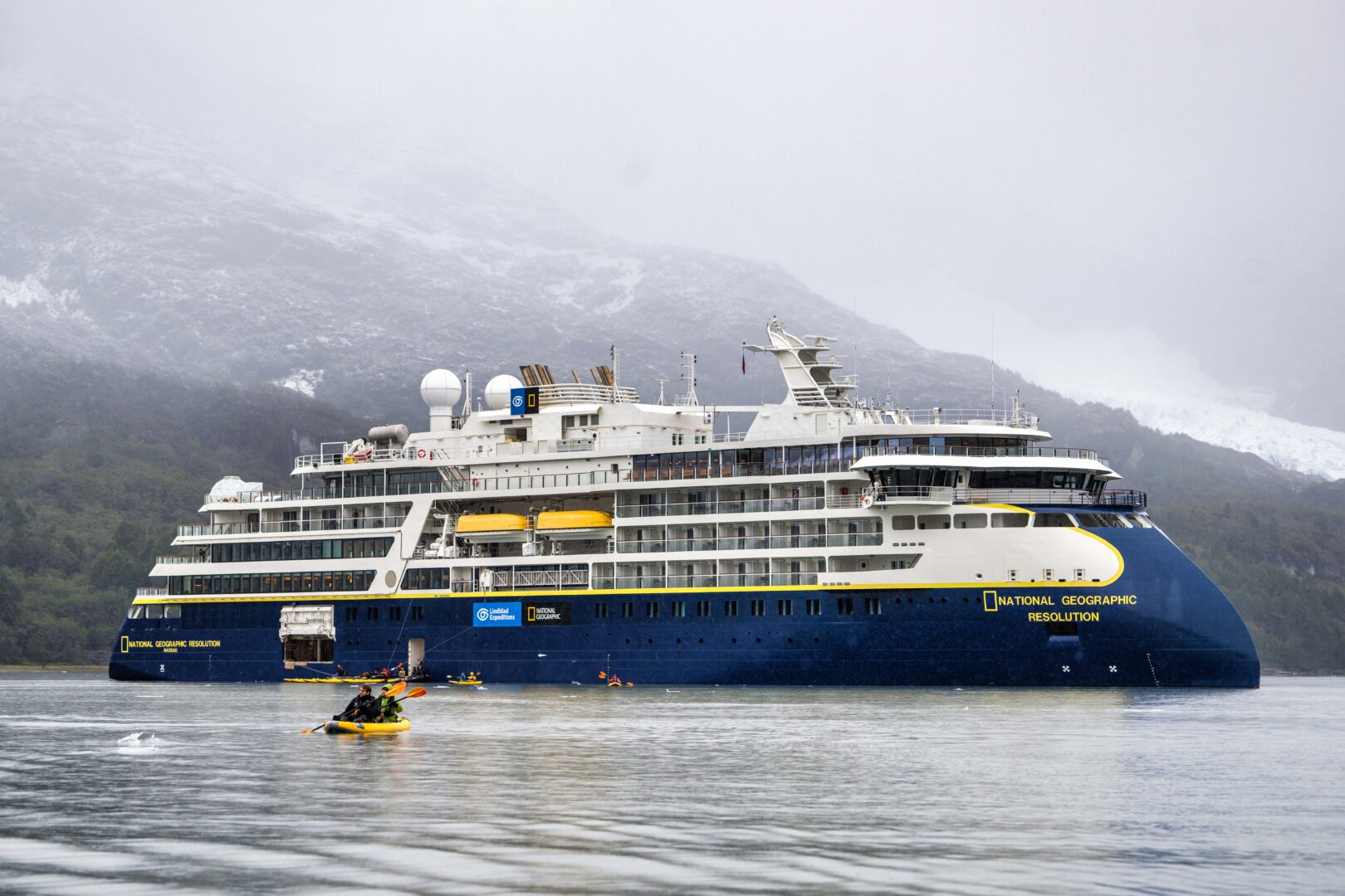 <br />
<b>Warning</b>:  Undefined variable $vessel_title in <b>/home/vayaques/dev.vaya.quest/wp-content/themes/vaya-3.0-child/page-destination-cruises-v2.php</b> on line <b>100</b><br />
