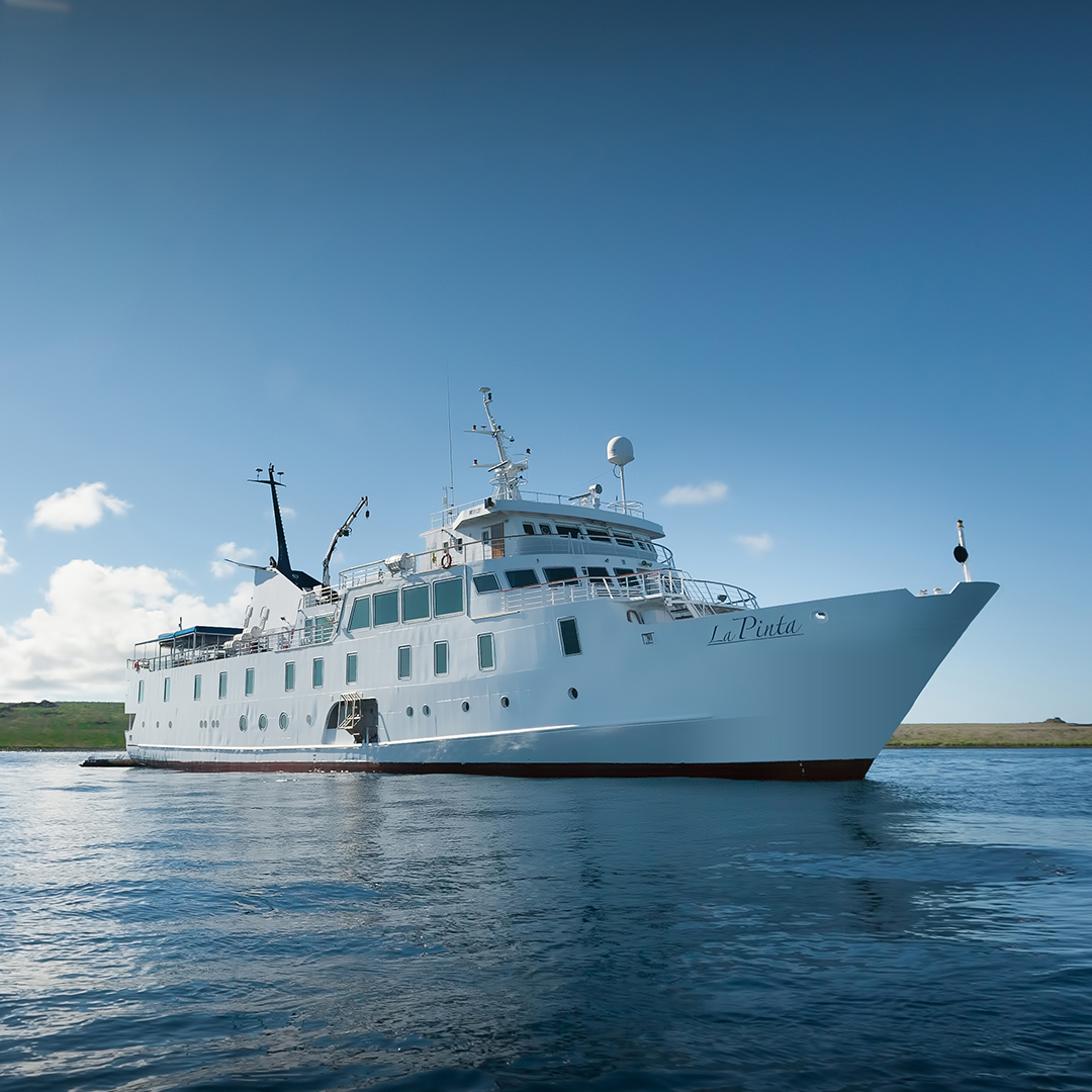 <br />
<b>Warning</b>:  Undefined variable $vessel_title in <b>/home/vayaques/dev.vaya.quest/wp-content/themes/vaya-3.0-child/page-destination-charters.php</b> on line <b>92</b><br />
