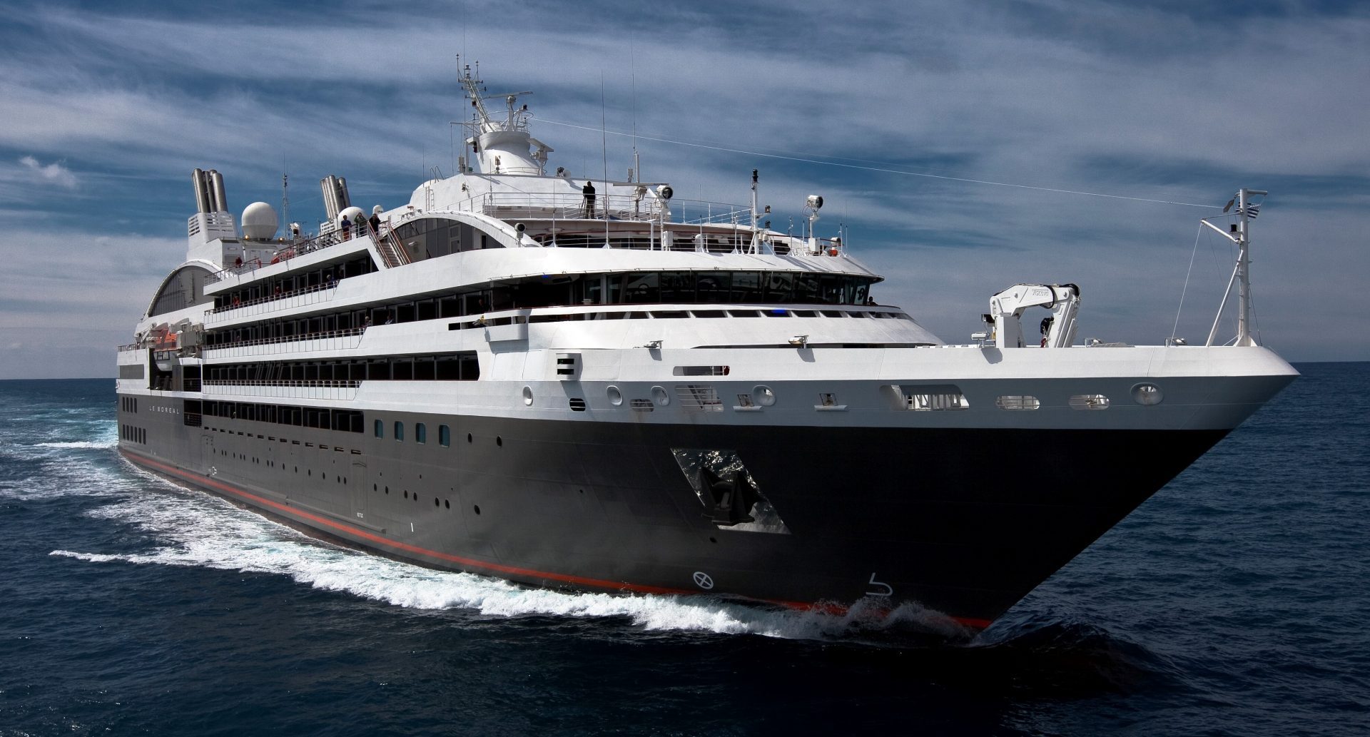 <br />
<b>Warning</b>:  Undefined variable $vessel_title in <b>/home/vayaques/dev.vaya.quest/wp-content/themes/vaya-3.0-child/page-destination-cruises-v2.php</b> on line <b>100</b><br />
