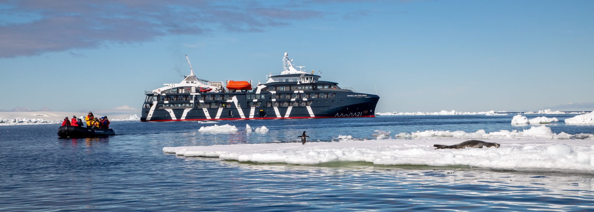 <br />
<b>Warning</b>:  Undefined variable $vessel_title in <b>/home/vayaques/dev.vaya.quest/wp-content/themes/vaya-3.0-child/page-destination-cruises-v2.php</b> on line <b>100</b><br />
