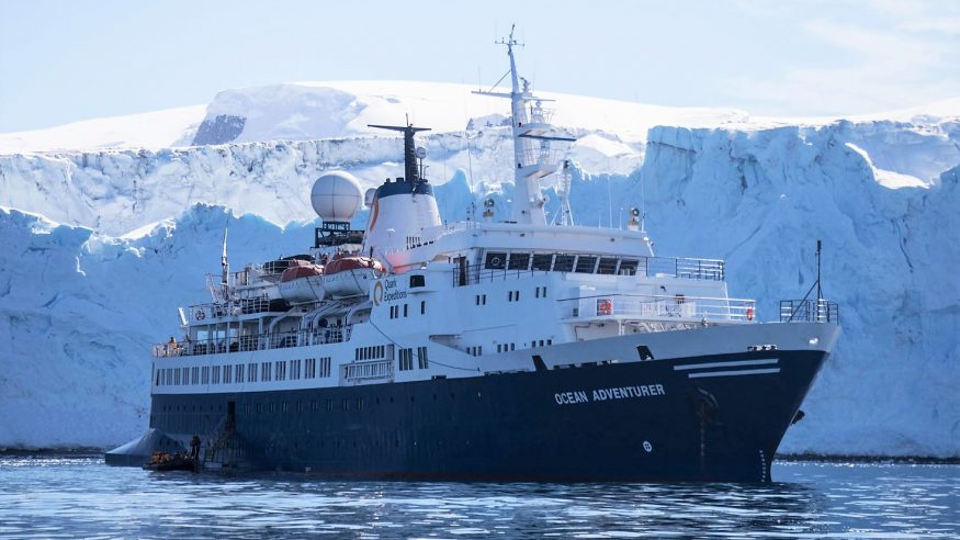 <br />
<b>Warning</b>:  Undefined variable $vessel_title in <b>/home/vayaques/dev.vaya.quest/wp-content/themes/vaya-3.0-child/page-destination-cruises-v2.php</b> on line <b>100</b><br />
