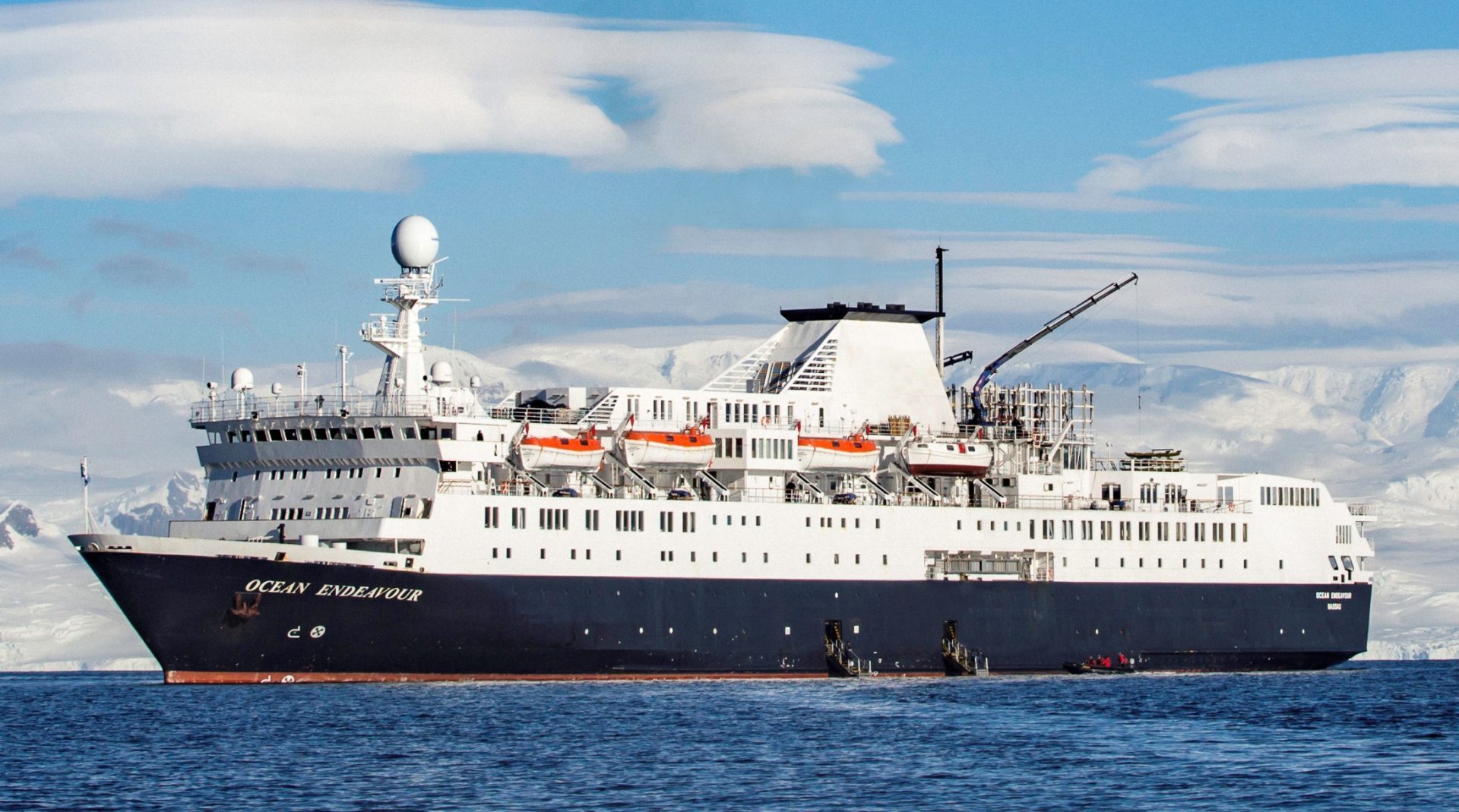 <br />
<b>Warning</b>:  Undefined variable $vessel_title in <b>/home/vayaques/dev.vaya.quest/wp-content/themes/vaya-3.0-child/page-destination-cruises-v2.php</b> on line <b>100</b><br />
