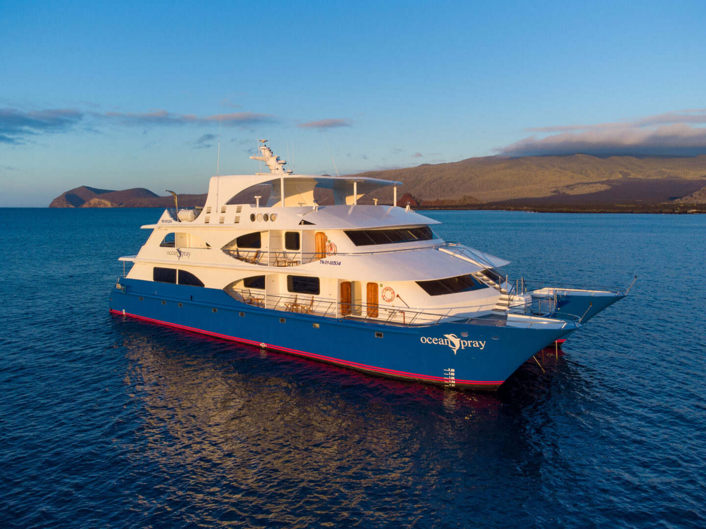 <br />
<b>Warning</b>:  Undefined variable $vessel_title in <b>/home/vayaques/dev.vaya.quest/wp-content/themes/vaya-3.0-child/page-destination-charters.php</b> on line <b>92</b><br />
