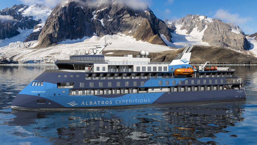 <br />
<b>Warning</b>:  Undefined variable $vessel_title in <b>/home/vayaques/dev.vaya.quest/wp-content/themes/vaya-3.0-child/page-destination-cruises-v2.php</b> on line <b>100</b><br />
