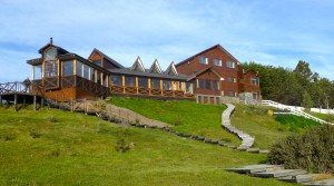 hotel weskar - chile, argentina, patagonia tours - vaya adventures