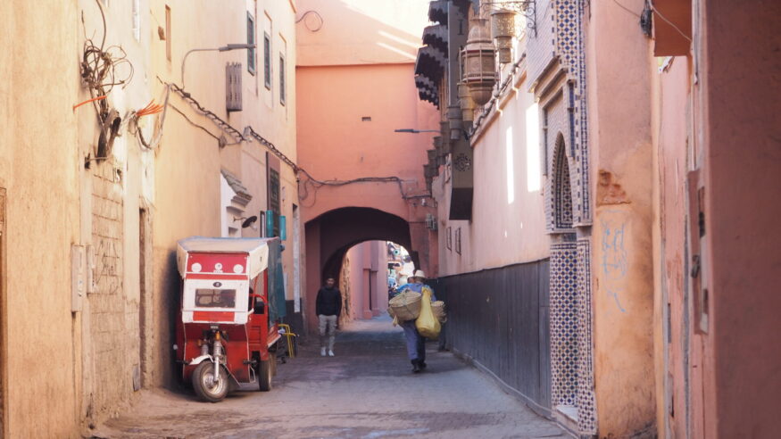 Morrco_marrakesh_1