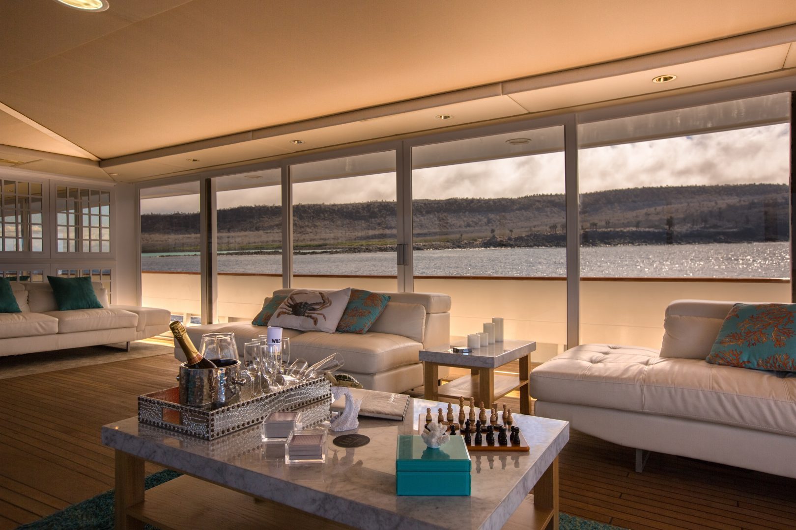 <br />
<b>Warning</b>:  Undefined variable $itinerary_title in <b>/home/vayaques/dev.vaya.quest/wp-content/themes/vaya-3.0-child/page-accommodation.php</b> on line <b>129</b><br />
