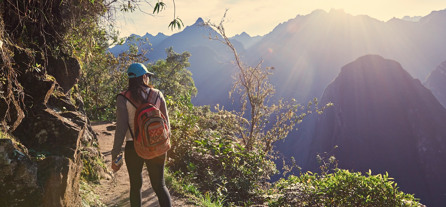 <br />
<b>Warning</b>:  Undefined variable $itinerary_title in <b>/home/vayaques/dev.vaya.quest/wp-content/themes/vaya-3.0-child/page-accommodation.php</b> on line <b>129</b><br />
