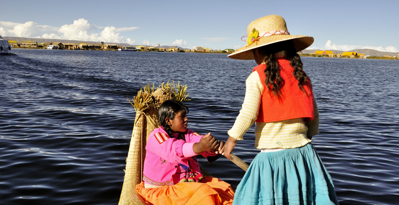 <br />
<b>Warning</b>:  Undefined variable $itinerary_title in <b>/home/vayaques/dev.vaya.quest/wp-content/themes/vaya-3.0-child/page-accommodation.php</b> on line <b>129</b><br />
