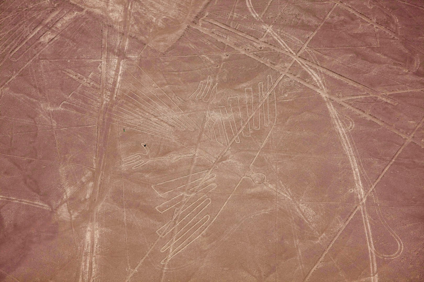 <br />
<b>Warning</b>:  Undefined variable $itinerary_title in <b>/home/vayaques/dev.vaya.quest/wp-content/themes/vaya-3.0-child/page-accommodation.php</b> on line <b>129</b><br />
