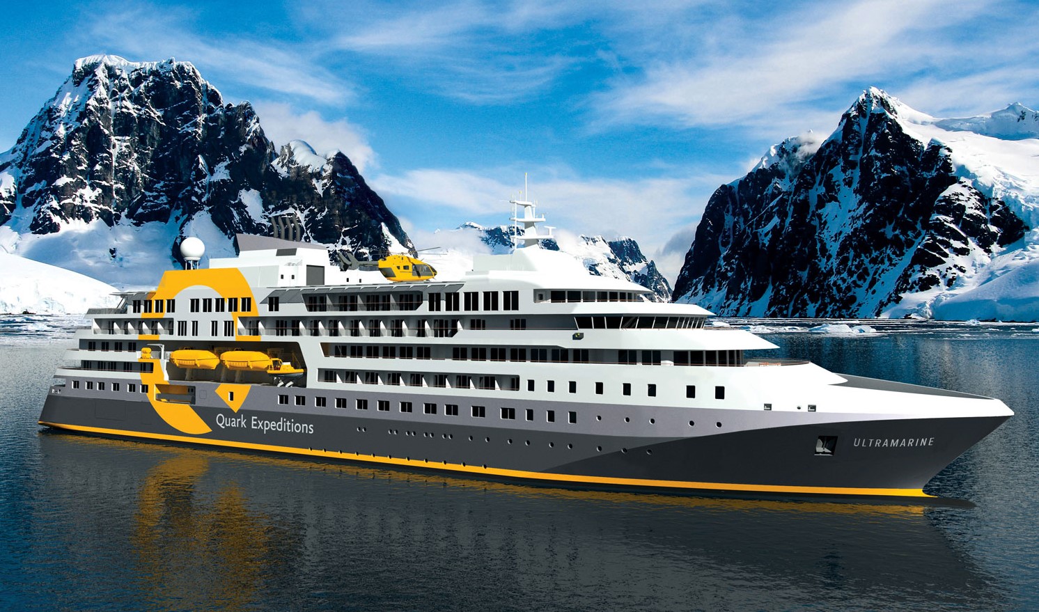 <br />
<b>Warning</b>:  Undefined variable $vessel_title in <b>/home/vayaques/dev.vaya.quest/wp-content/themes/vaya-3.0-child/page-destination-cruises-v2.php</b> on line <b>100</b><br />
