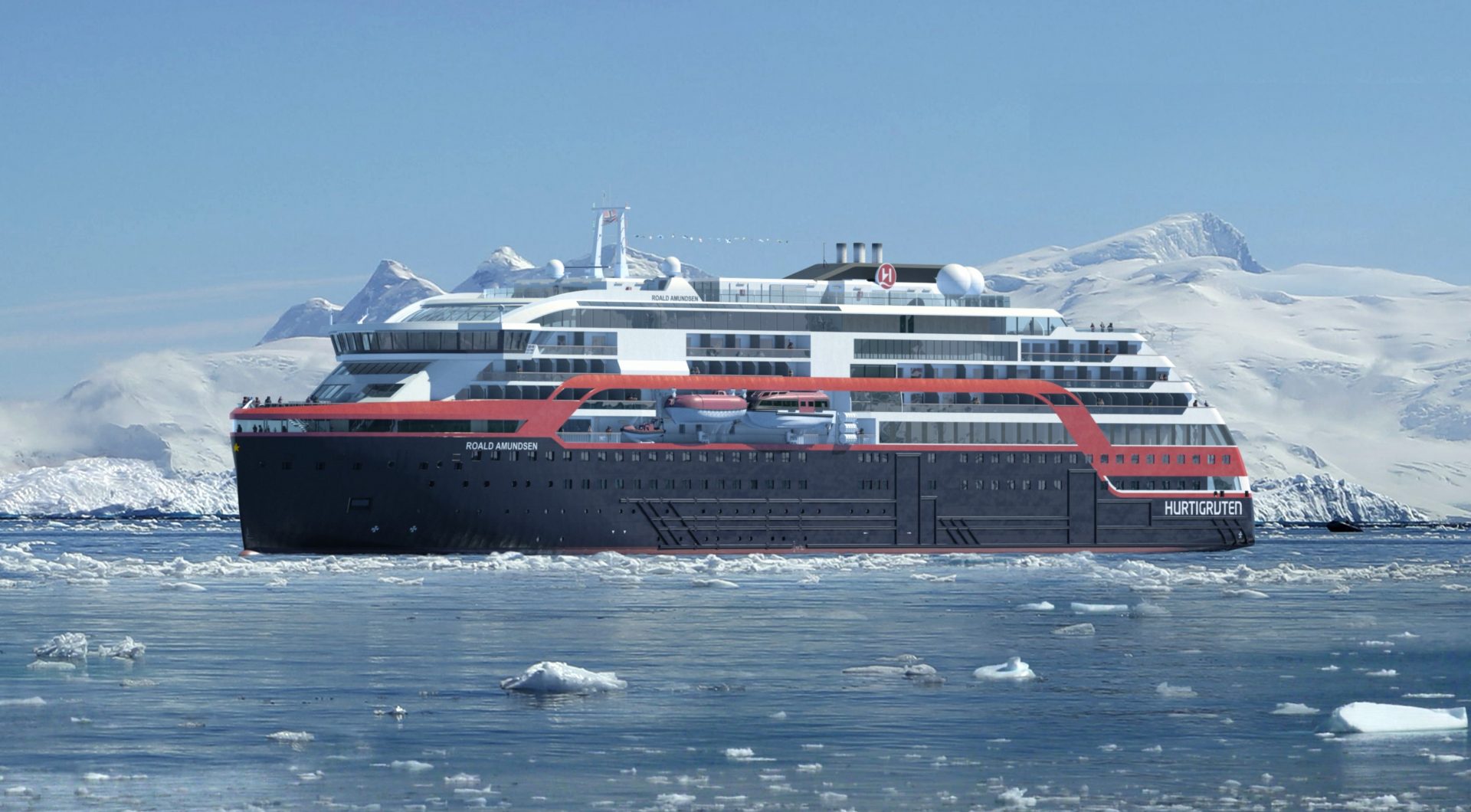 <br />
<b>Warning</b>:  Undefined variable $vessel_title in <b>/home/vayaques/dev.vaya.quest/wp-content/themes/vaya-3.0-child/page-destination-cruises-v2.php</b> on line <b>100</b><br />
