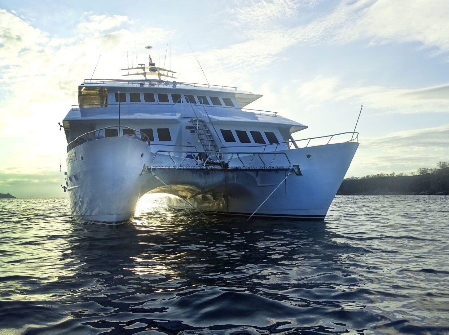 <br />
<b>Warning</b>:  Undefined variable $vessel_title in <b>/home/vayaques/dev.vaya.quest/wp-content/themes/vaya-3.0-child/page-destination-charters.php</b> on line <b>92</b><br />
