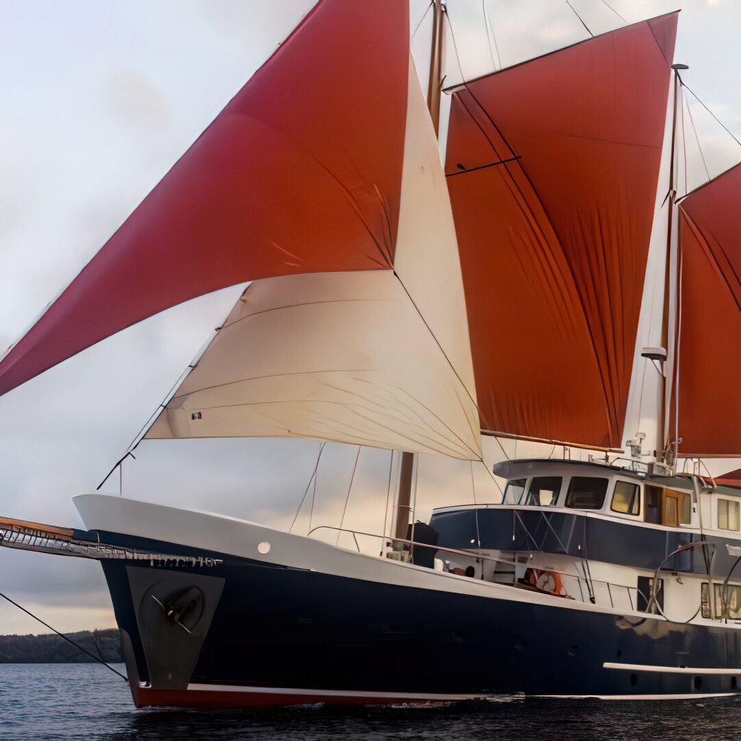 <br />
<b>Warning</b>:  Undefined variable $vessel_title in <b>/home/vayaques/dev.vaya.quest/wp-content/themes/vaya-3.0-child/page-destination-charters.php</b> on line <b>92</b><br />
