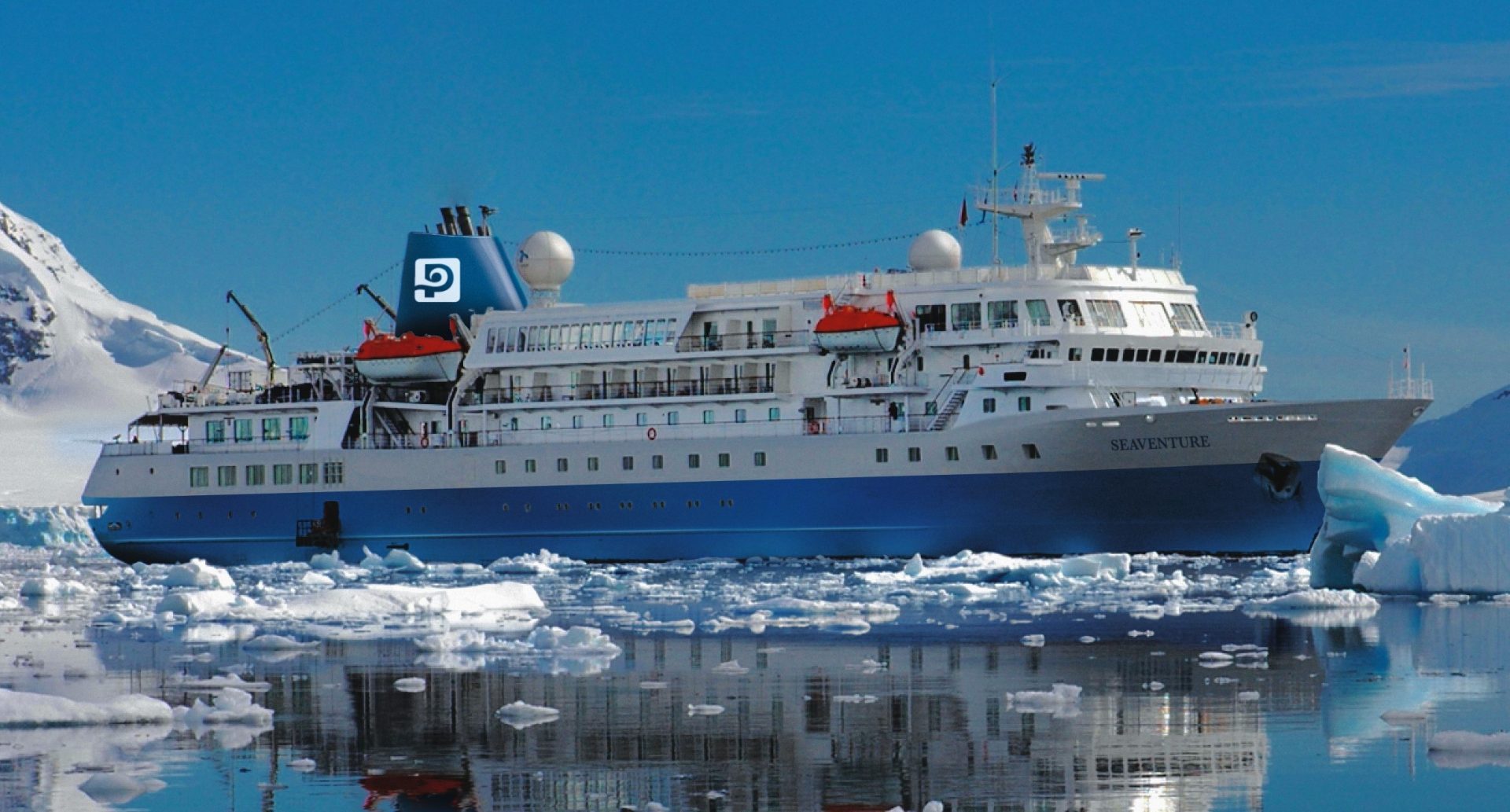 <br />
<b>Warning</b>:  Undefined variable $vessel_title in <b>/home/vayaques/dev.vaya.quest/wp-content/themes/vaya-3.0-child/page-destination-cruises-v2.php</b> on line <b>100</b><br />
