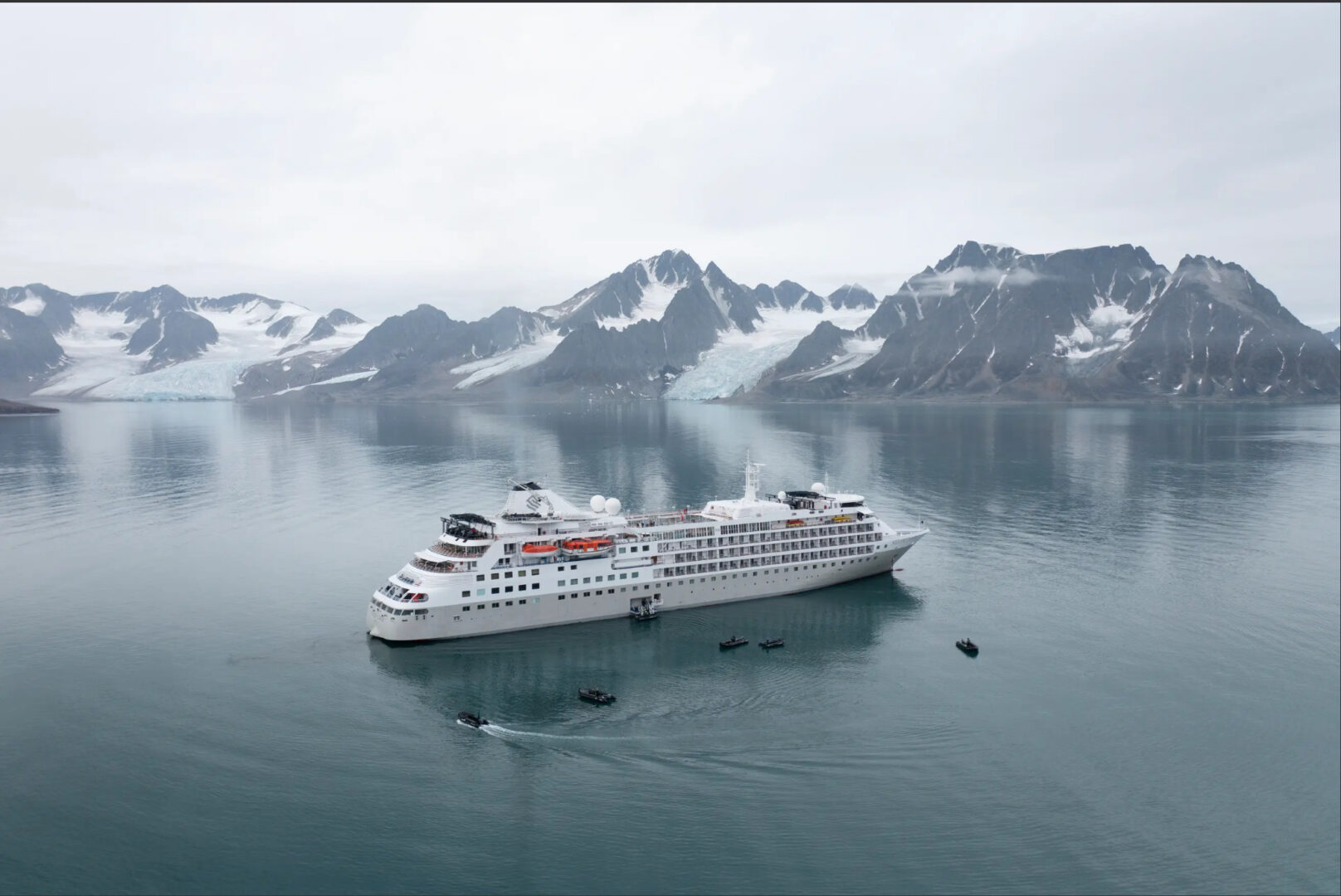 <br />
<b>Warning</b>:  Undefined variable $vessel_title in <b>/home/vayaques/dev.vaya.quest/wp-content/themes/vaya-3.0-child/page-destination-cruises-v2.php</b> on line <b>100</b><br />
