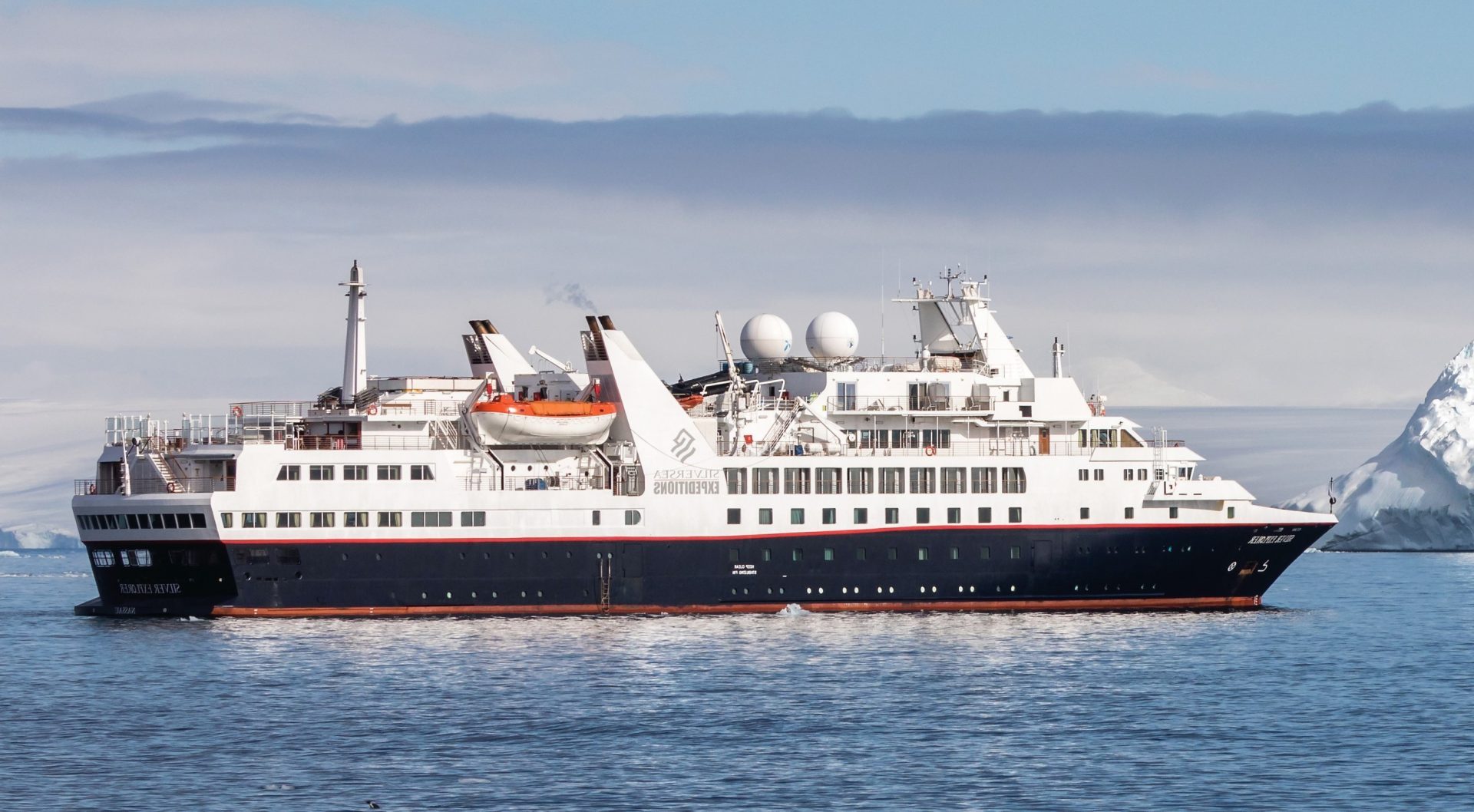 <br />
<b>Warning</b>:  Undefined variable $vessel_title in <b>/home/vayaques/dev.vaya.quest/wp-content/themes/vaya-3.0-child/page-destination-cruises-v2.php</b> on line <b>100</b><br />
