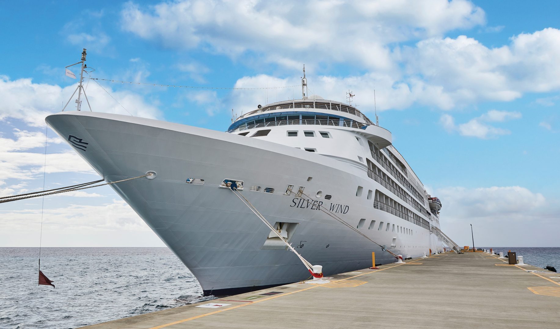 <br />
<b>Warning</b>:  Undefined variable $vessel_title in <b>/home/vayaques/dev.vaya.quest/wp-content/themes/vaya-3.0-child/page-destination-cruises-v2.php</b> on line <b>100</b><br />
