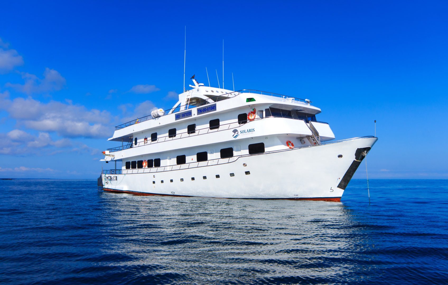 <br />
<b>Warning</b>:  Undefined variable $vessel_title in <b>/home/vayaques/dev.vaya.quest/wp-content/themes/vaya-3.0-child/page-destination-charters.php</b> on line <b>92</b><br />
