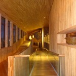 Tierra Patagonia Hotel