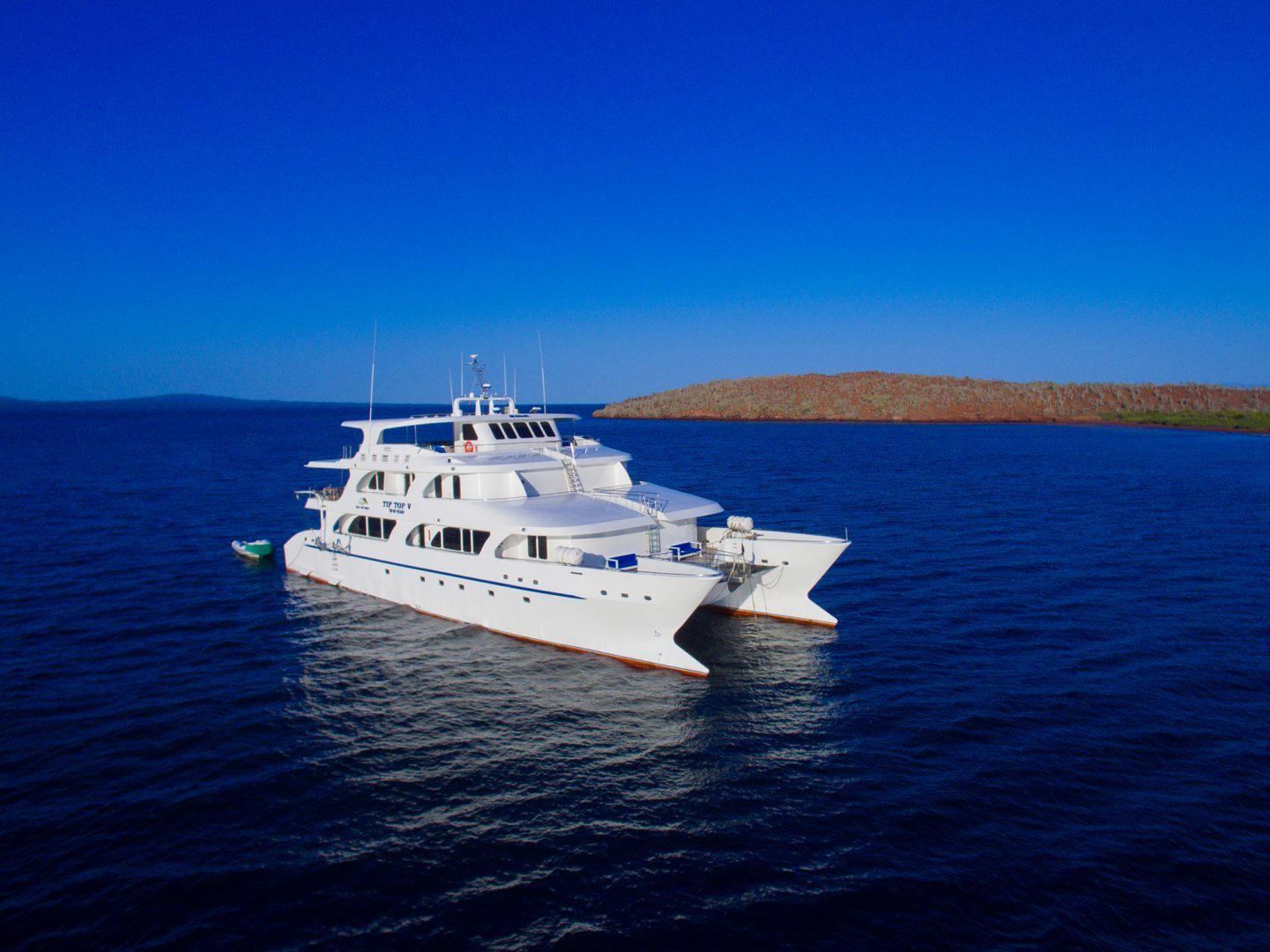 <br />
<b>Warning</b>:  Undefined variable $vessel_title in <b>/home/vayaques/dev.vaya.quest/wp-content/themes/vaya-3.0-child/page-destination-charters.php</b> on line <b>92</b><br />
