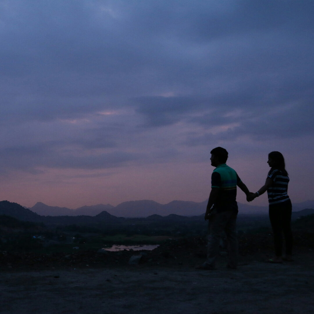 Vaya_Explore-More-Delighted-Travelers