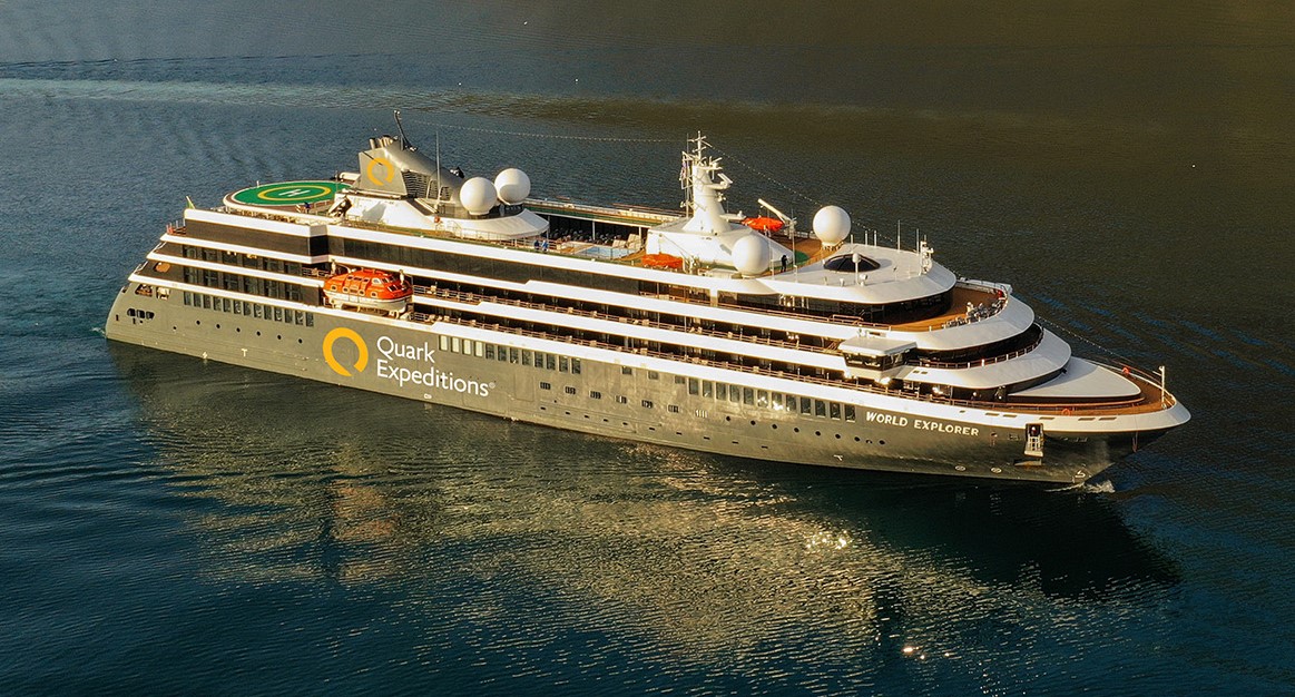 <br />
<b>Warning</b>:  Undefined variable $vessel_title in <b>/home/vayaques/dev.vaya.quest/wp-content/themes/vaya-3.0-child/page-destination-cruises-v2.php</b> on line <b>100</b><br />
